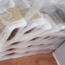 The슬림한약국 이미지