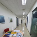 (주)플럭스 이미지