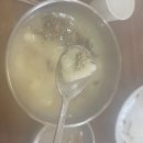 고향촌막국수&옹심이칼국수 이미지