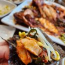 한상차림 코다리명가 하남점 이미지