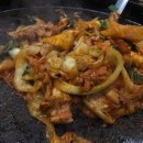 호반의 도시에서 즐기는 별미 한상, 춘천 맛집 5곳 이미지