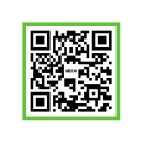 (주)화인솔루션 이미지