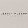 603 디자인(603 DESIGN) 이미지