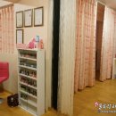 [송파/마천동 피부관리] 명블리에스테틱 아로마 수분테라피로 촉촉한 피부 가꾸기 !