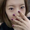 네일은뽀얀