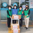 남원치과의원 이미지