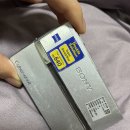 &lt;소니 사이버샷 DSC - t9&gt; 디카 너 이녀석 물건이구나