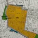 광안3-101 이미지