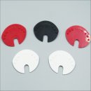 행복잡화 이미지