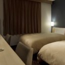 대중목욕탕낙원 이미지