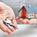 벨라시티공인중개사사무소 이미지