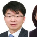 현대인력개발 이미지