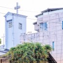 맘스터치 자인점 이미지