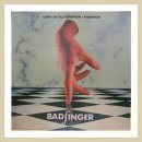 Carry On Till Tomorrow / Badfinger 이미지