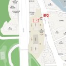 낙성대현대아파트경로당 이미지