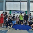 서부권스포츠센터 이미지