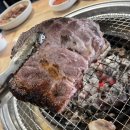 민이네 숯불닭갈비 막창 이미지