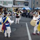 하청면 복합청사 이미지