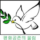 축제극장 몸짓 이미지