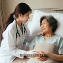 서울소망의료소비자생활협동조합 서울소망의원 | 유방암 치료의 발전: 왜 사망률이 줄어들고 있나?