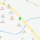 피자에땅광백점 이미지