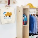 마인포레 이미지