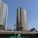 반포종합운동장 테니스장 | 반포종합운동장 테니스장 코트 예약 가격 주차 시설 정보 리뷰