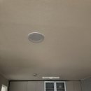 서호민우아파트 이미지