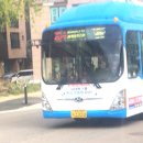 동일운수(자) 이미지