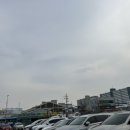 더스탈릿(주) 이미지