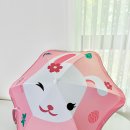 우산약국 이미지