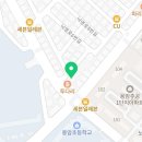 원봉로L 네이버블로그