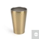 카페리우 이미지