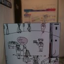 디지털스킨 이미지