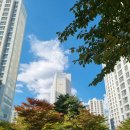 이스트힐 이미지