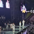 🎶 2024 SG워너비 콘서트 : 우리의 노래, 전주