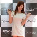 김호정뷰티 이미지