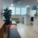 화성유일병원 이미지