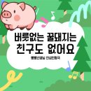 가양초등학교/가양유치원 이미지