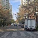 권선자이114공인중개사사무소 | 안심하고 선택할 수 있는 권선동부동산 중개서비스의 비결