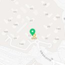 아트프랜즈미술교습소