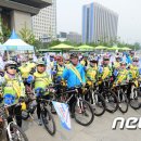 국토종주자전거길1-82 이미지