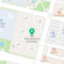 천년나무2단지아파트경로당 이미지