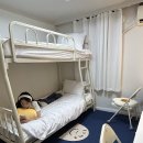 성신여대 원룸 원룸텔 역세권 노마드하우스 프리미엄 원룸텔 미아점
