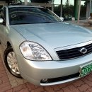 은하 모터스 이미지