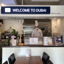 매산동 어울림센터 이미지