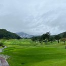 설악썬밸리리조트사우나 이미지