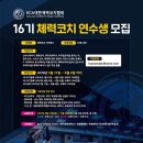 애드투 이미지