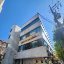 와이와이존 | [노원] 와이와이헬스｜쾌적한 2층 상계동 헬스장｜천국의 계단까지 완비된 운동 천국