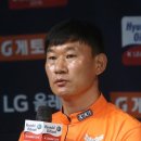 A.K HAMA 이미지